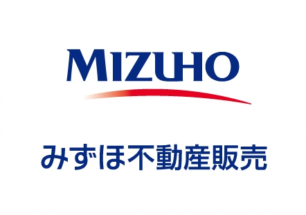 MIZUHO_新社名ロゴ　Ｐ